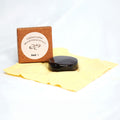 バイオリン 松脂 Liebenzeller Rosin Gold