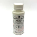 Lyric WAX Polish