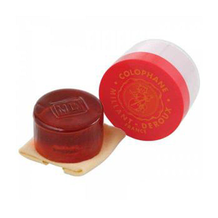 弦楽器 松脂 MILLANT-DEROUX Rosin Thorvaldsson