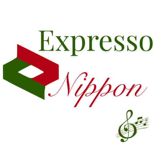 Expresso Nippon