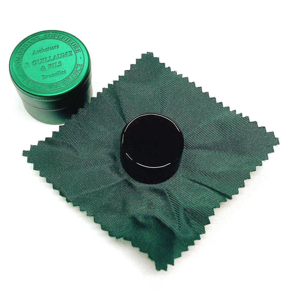 弦楽器 松脂 Pierre Guillaume Rosin
