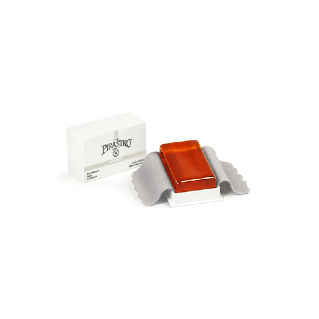 弦楽器 松脂 Pirastro Piranito Rosin