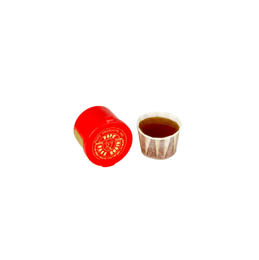 コントラバス 松脂 Pops Bass Rosin
