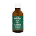 Rosin Remover
