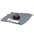 弦楽器 松脂 Salchow & Sons Rosin