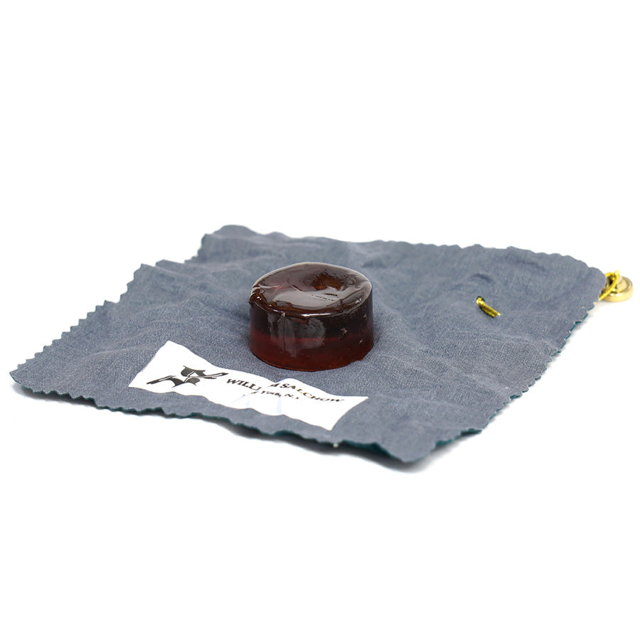 弦楽器 松脂 Salchow & Sons Rosin