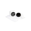 バイオリン 松脂 Pirastro Schwarz(Black) Rosin