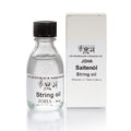 String Oil