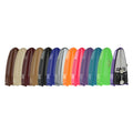 メトロノーム Wittner TAKTELL PICCOL SERIES 830