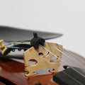 TOURTE ミュート 1 Hole