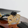 TOURTE ミュート 2 Hole
