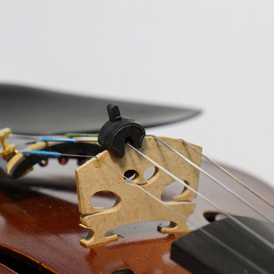 USA ミュート 1 Hole
