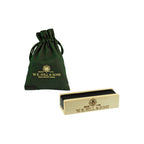 弦楽器 松脂 W.E.Hill &amp; Sons Premium Rosin