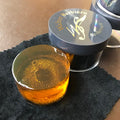 弦楽器 松脂 Walter Barbiero Rosin
