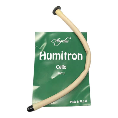 Humitron Angelus