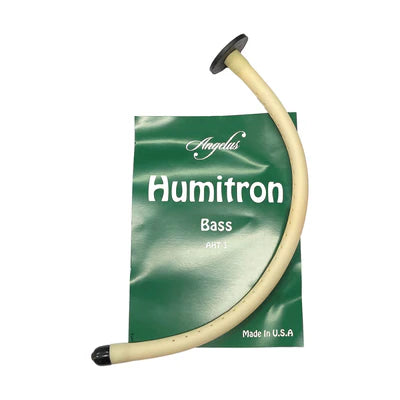 Humitron Angelus