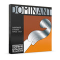 コントラバス弦 DOMINANT ORCHESTRA