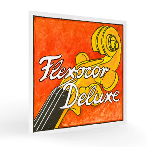 チェロ弦 FREXCORE DELUXE