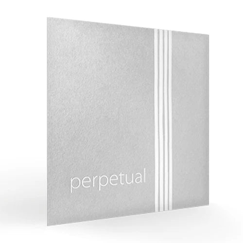 チェロ弦 PERPETUAL SOLOIST
