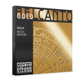 チェロ弦 BELCANTO GOLD
