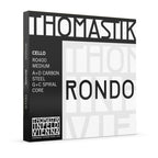 チェロ弦 RONDO