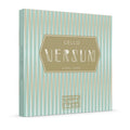 チェロ弦 VERSUM