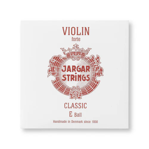 バイオリン弦 Jargar CLASSIC