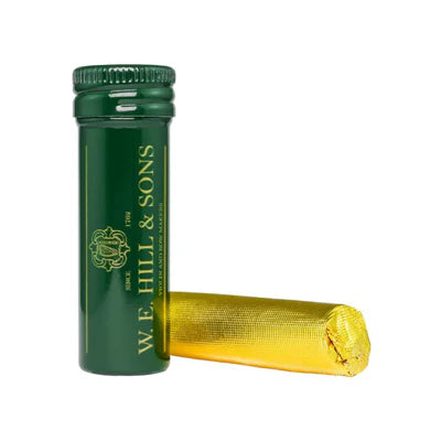 Peg Composition W.E.Hill & Sons