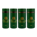 弦楽器 松脂 W.E.Hill &amp; Sons Premium Rosin