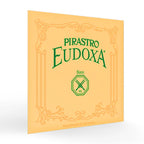コントラバス弦 EUDOXA