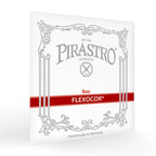 コントラバス弦 FLEXCOR