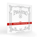 コントラバス弦 ORIGINAL FLEXOCOR