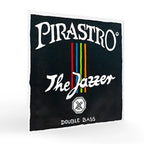 コントラバス弦 JAZZER