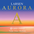 ビオラ弦 Larsen Aurora