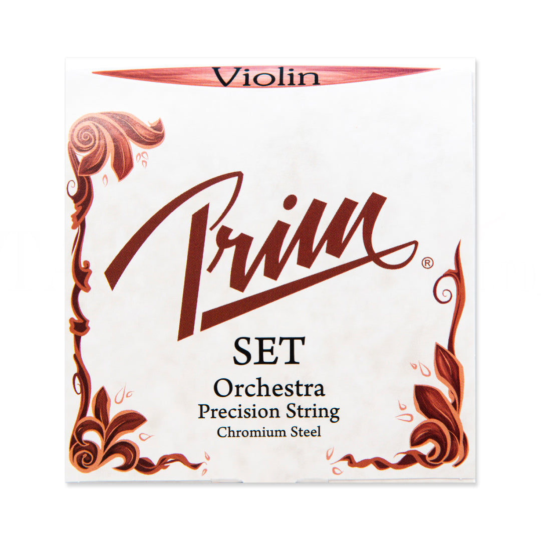 バイオリン弦 Prim