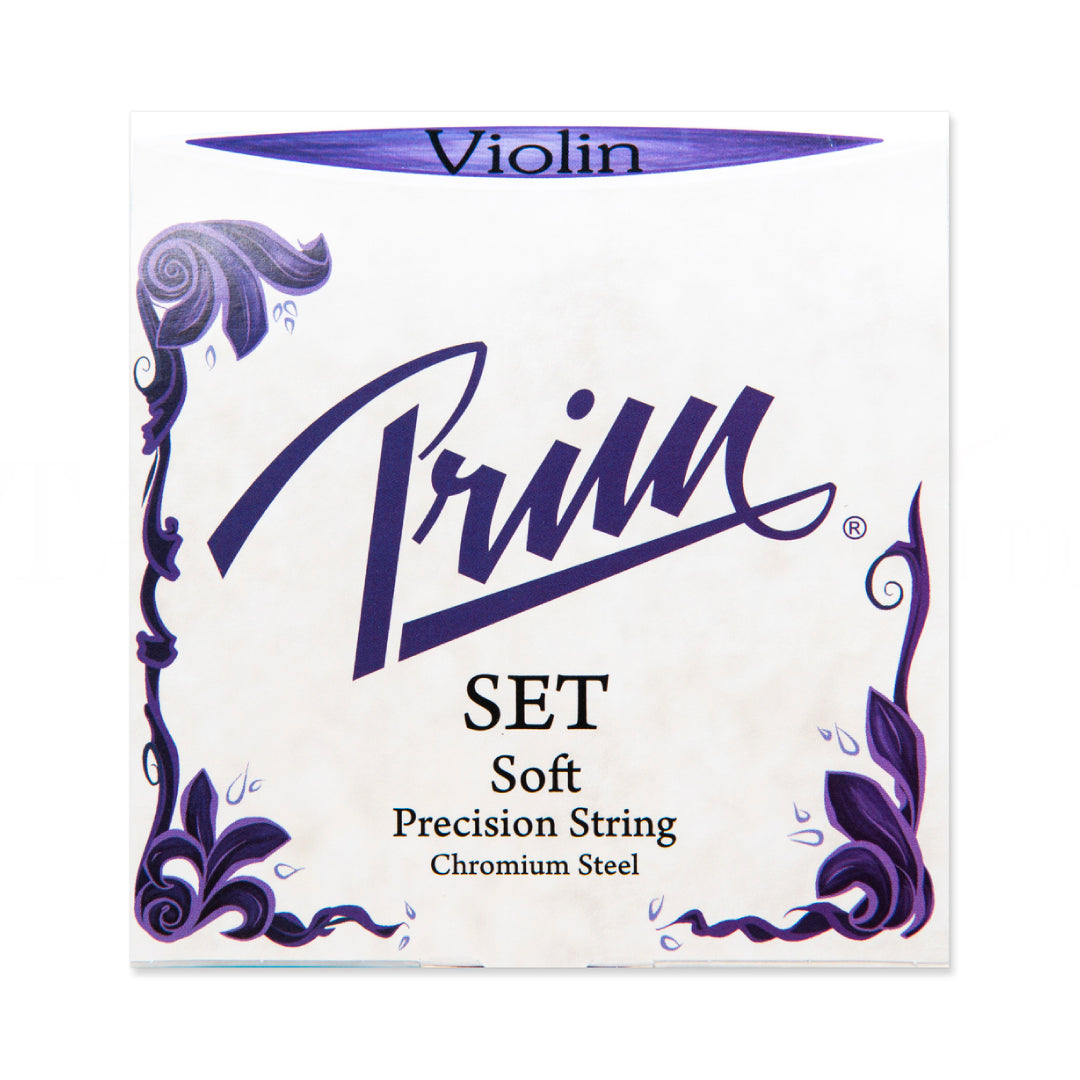 バイオリン弦 Prim