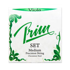ビオラ弦 Prim