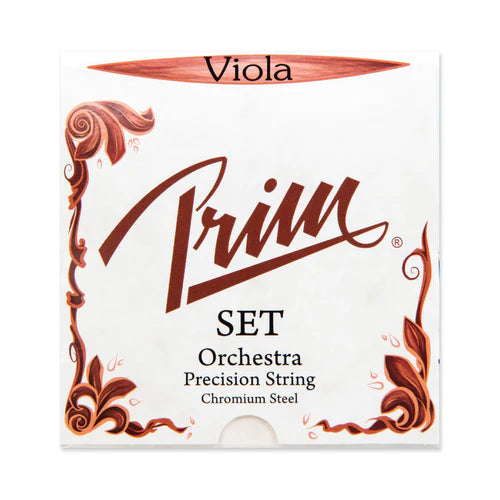 ビオラ弦 Prim