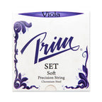 ビオラ弦 Prim