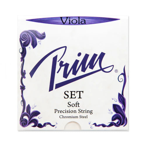 ビオラ弦 Prim