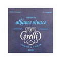 バイオリン弦 CORELLI ALLIANCE VIVACE
