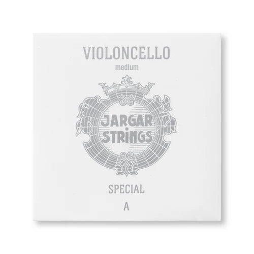 チェロ弦 SPECIAL