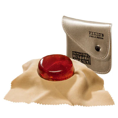 弦楽器 松脂 Thomastik-Infeld Vision Rosin