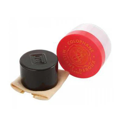 弦楽器 松脂 MILLANT-DEROUX Rosin Thorvaldsson