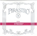 ビオラ弦 SYNOXA