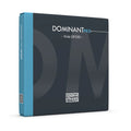 ビオラ弦 DOMINANT PRO