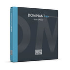 ビオラ弦 DOMINANT PRO