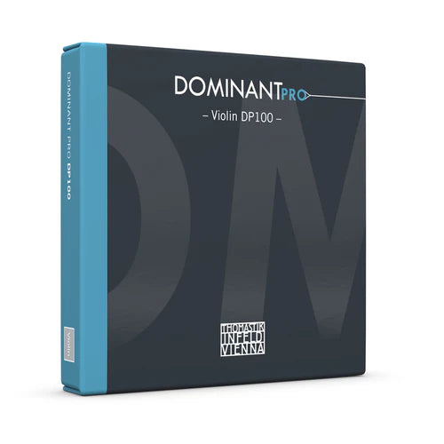 バイオリン弦 DOMINANT PRO