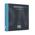 バイオリン弦 DOMINANT PRO