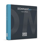 バイオリン弦 DOMINANT PRO